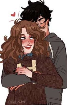 Сладкая месть