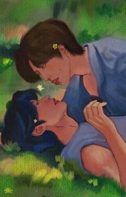 узкая, уютная лужайка|| НОВИНКА 2024!🎉