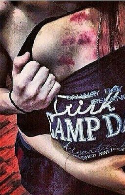 Киллер. Моя тьма 