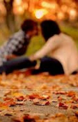 Ты изменил мою жизнь