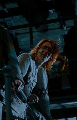 Непотушимая любовь том ll