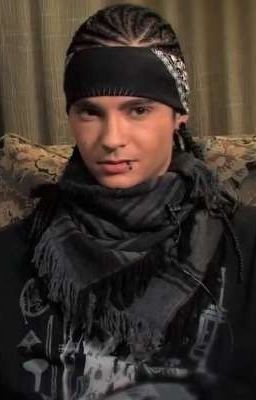 пленница дьявола 