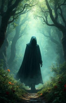 «Хроники Просчитанной Судьбы»