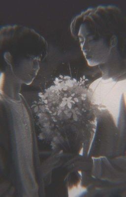 неожиданная любовь