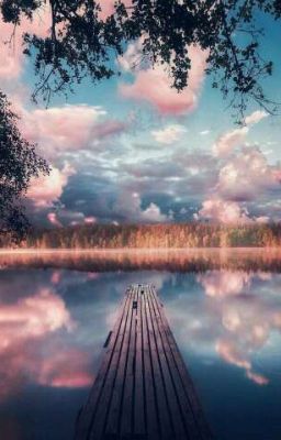 Мой реальный сон