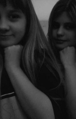 ★невеста принца★