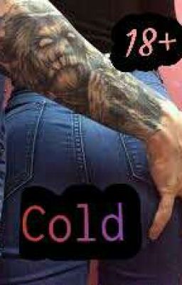 Холодный [18+]