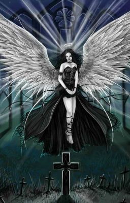 Я Апокалипсис - Приятно Познакомиться