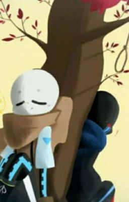 По чему ты меня Отвергаешь?!?!?!!(Том-2) (Закончина)