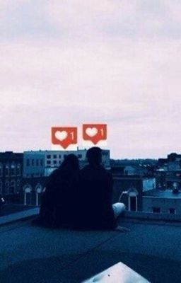 Лишний друг