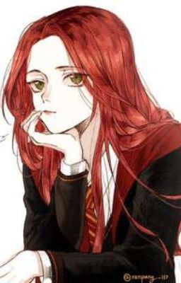 𓆗Новая жизнь Гарри Поттера𓆗