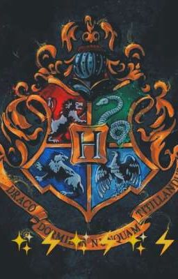 ~Токсичная любовь~