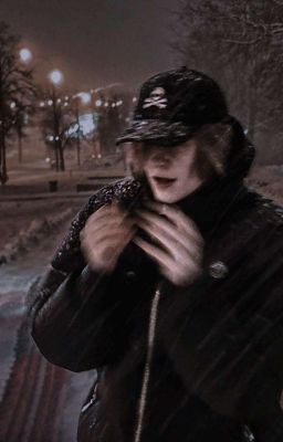 Правила общего балкона 