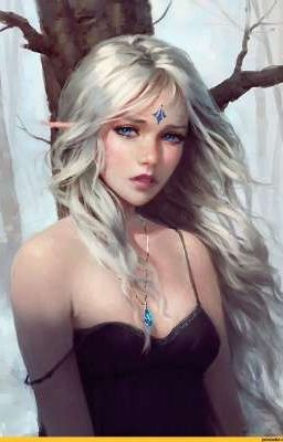 Иллюзия или реальность? 