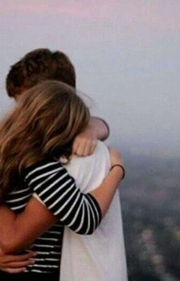 Подростковая дружба