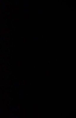 стихи госпожи Несчастье 