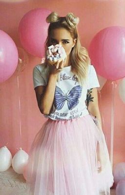 3 Месяца Лета