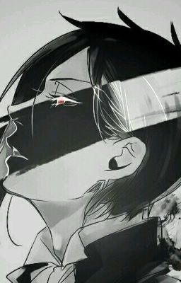 Бедные Сакамаки