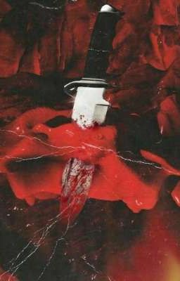 Клеймо Убийцы 