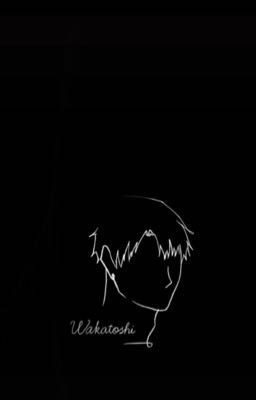 Новая жизнь