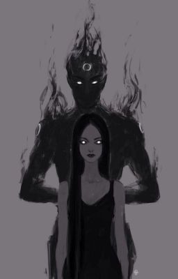 Любовь сквозь измерения|Love through the dimension