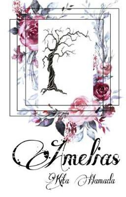 Amelias 