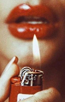 Пороки души