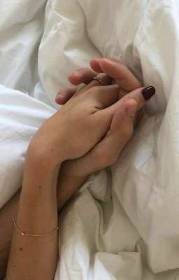 P.S. Путь к счастью 