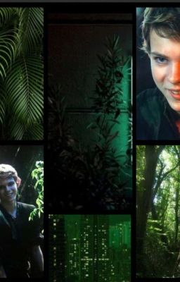 Питер Пен встретил равную себе.