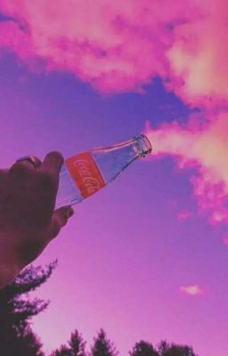 встречи не случайны