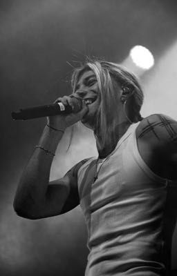 В ритме | nkeeei