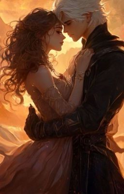 Бунтарка в академии. Турнир Четырёх Стихий