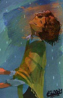 Больше чем друзья. 