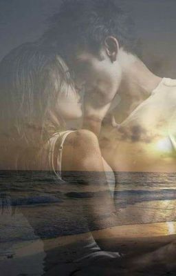 Сквозь жизнь | 18 +