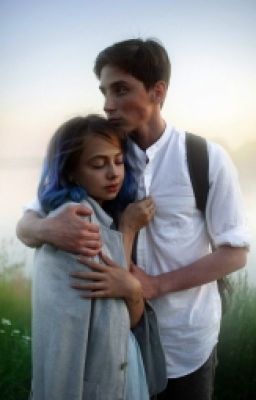 Брачный контракт