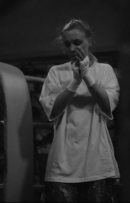 «Забытые шрамы»