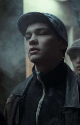 не простая штука, эта ваша жизнь/ Турбо