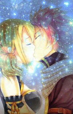 Быть с тобой