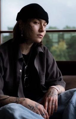 Малышенко ты мой самый главный школьный враг...