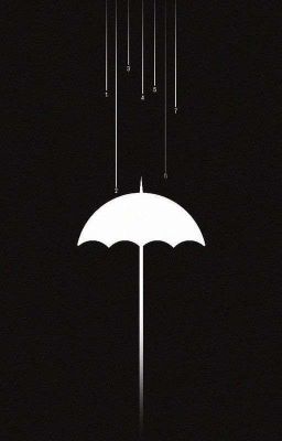 Секрет иллюзианиста