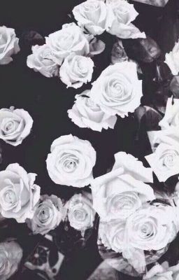 Жизнь хуже смерти