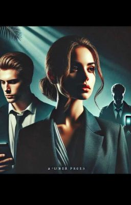 На грани закона