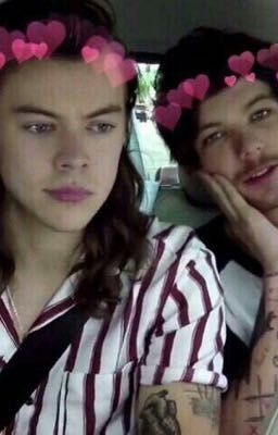 Красный Миддлемист 