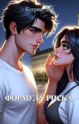 Формула риска