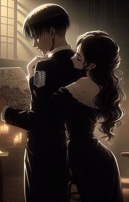 Счастье как наказание.