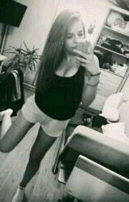 Хулиганка и паймальчик