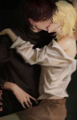 1 ЧАСТЬ «I melted, when I saw you..»  (Хёнликсы)