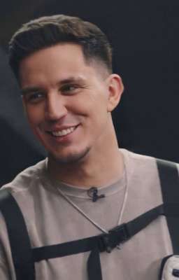 Любимый придурок 