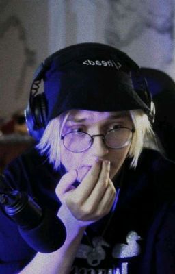 Дурочка/Дрейк И Ожп 