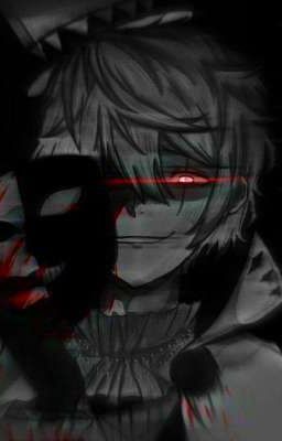 Неожиданная жизнь 